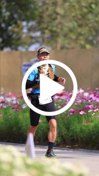 BIB:  <button type="button" onclick="openModal(27588119)" class="btn btn-primary btn-sm float-right" data-toggle="modal" data-target=".modal-high-quality">
                <i class="fa fa-download"></i> Download
                </button>